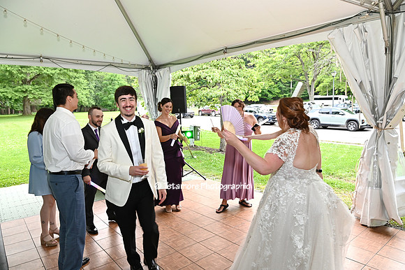 Jessica and Robert 214