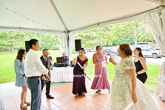 Jessica and Robert 215