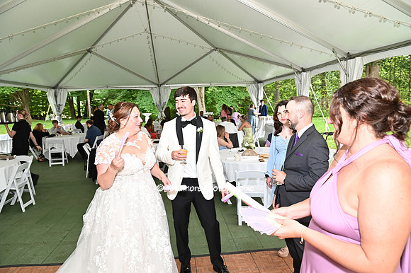 Jessica and Robert 212