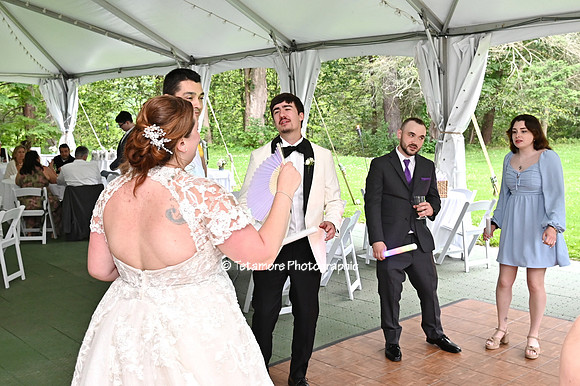 Jessica and Robert 218