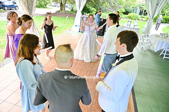 Jessica and Robert 217
