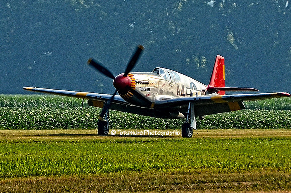 Tuskegee Touchdown2