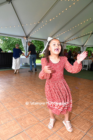 Jennifer and Greg Wedding 498
