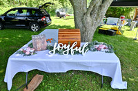 Britt & Josh 005