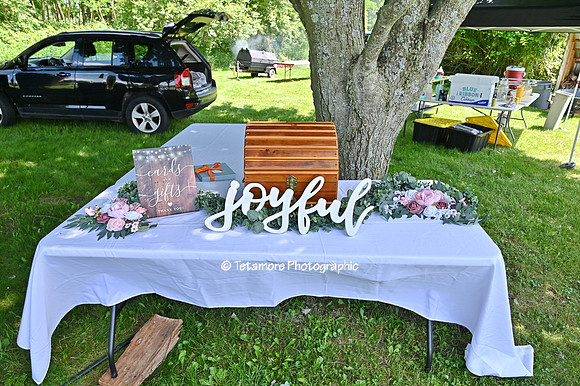Britt & Josh 005