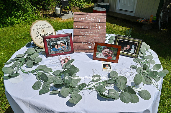 Britt & Josh 003