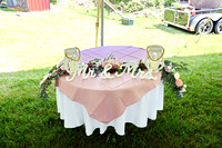 Britt & Josh 006