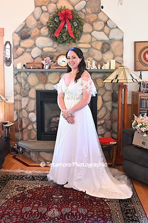 Britt & Josh 013