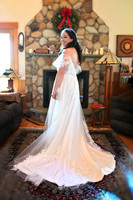 Britt & Josh 014