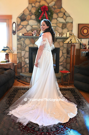 Britt & Josh 014