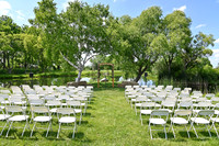 Britt & Josh 011
