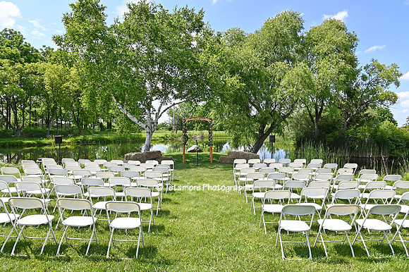 Britt & Josh 011