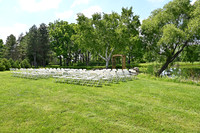 Britt & Josh 010