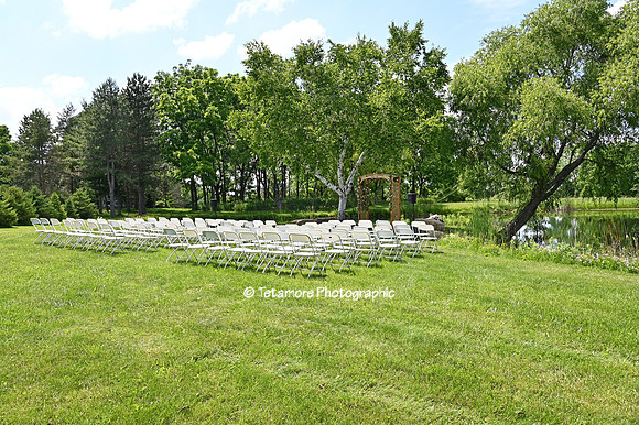 Britt & Josh 010