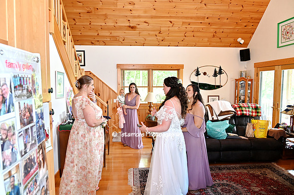 Britt & Josh 017