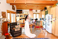Britt & Josh 020