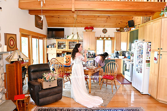 Britt & Josh 020