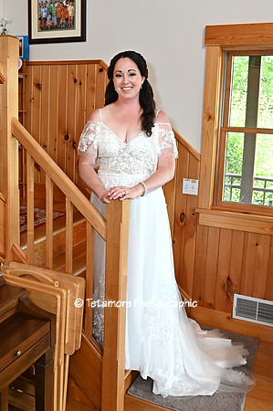 Britt & Josh 022