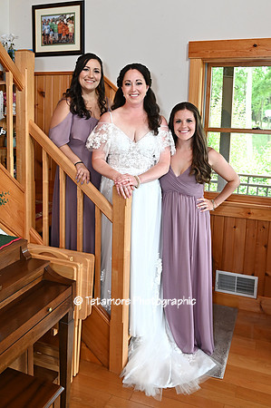 Britt & Josh 023