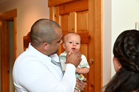 Britt & Josh 018