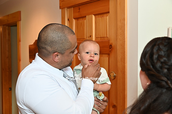Britt & Josh 018