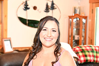 Britt & Josh 019