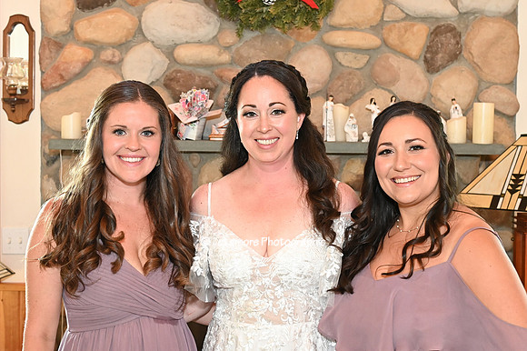 Britt & Josh 024