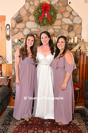 Britt & Josh 027