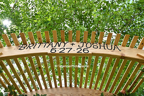 Britt & Josh 034