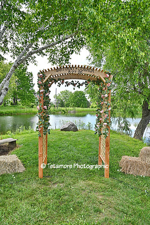 Britt & Josh 035