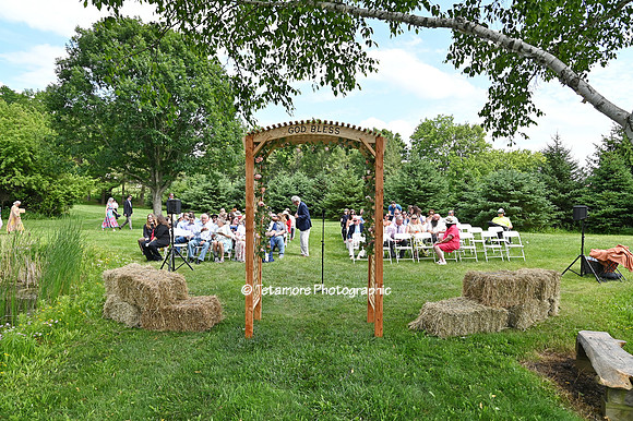 Britt & Josh 036
