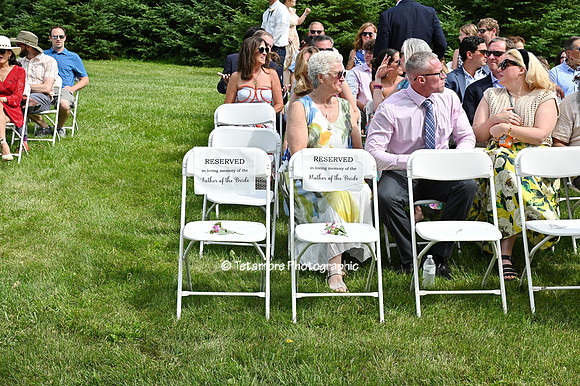 Britt & Josh 042