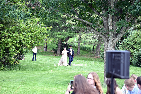 Britt & Josh 045