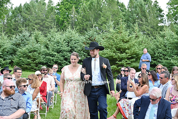 Britt & Josh 047