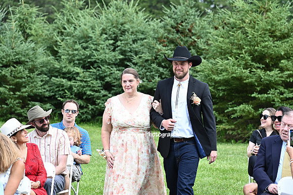 Britt & Josh 046