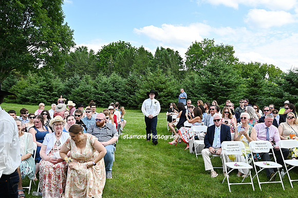 Britt & Josh 049