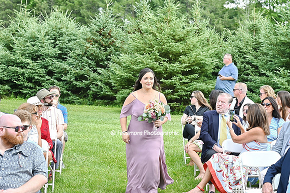 Britt & Josh 051