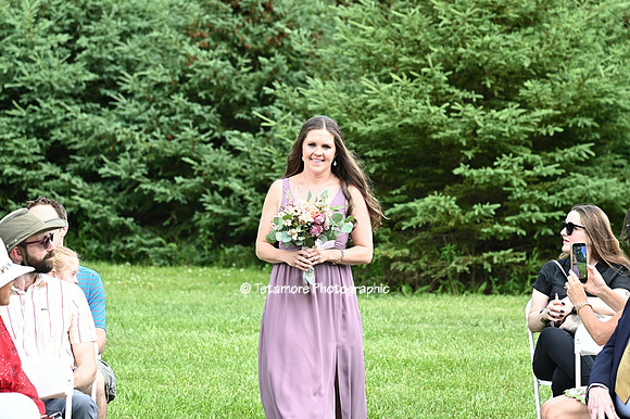 Britt & Josh 054