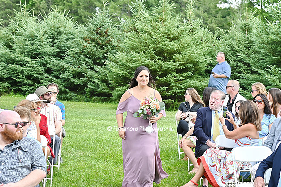 Britt & Josh 052