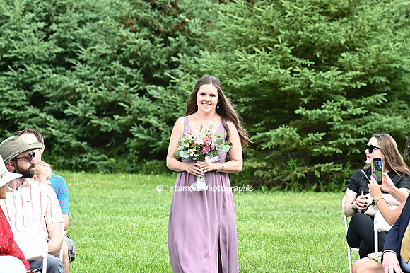 Britt & Josh 055