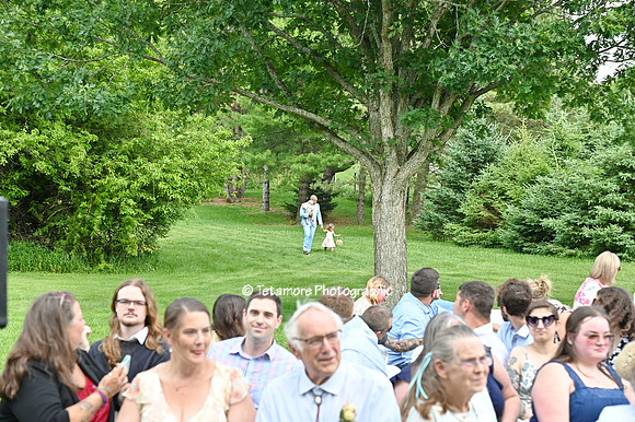 Britt & Josh 053