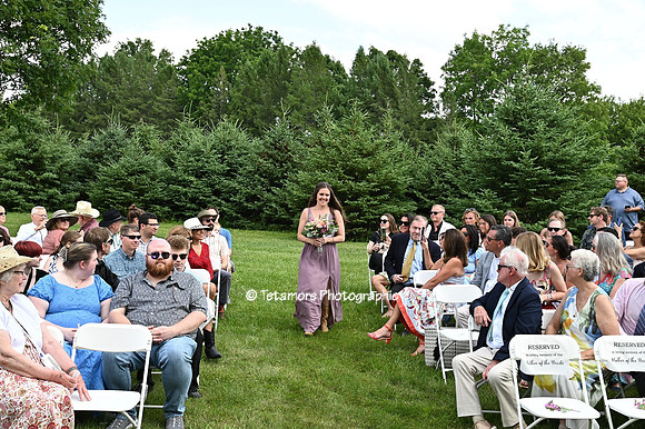 Britt & Josh 056