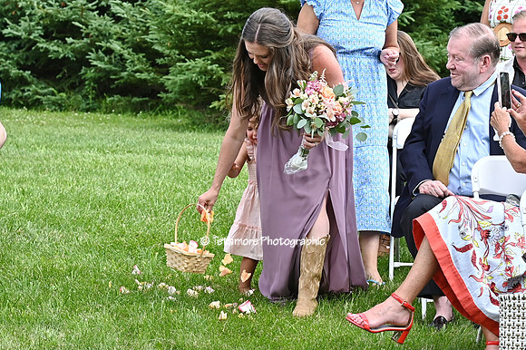 Britt & Josh 062