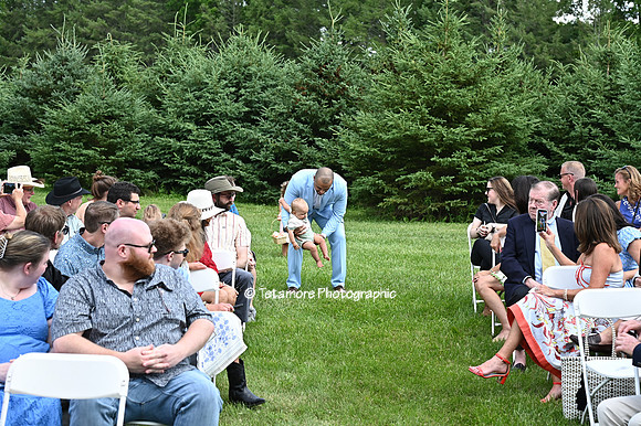 Britt & Josh 058