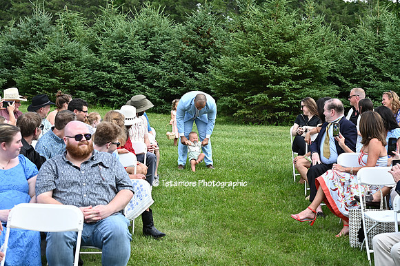 Britt & Josh 059