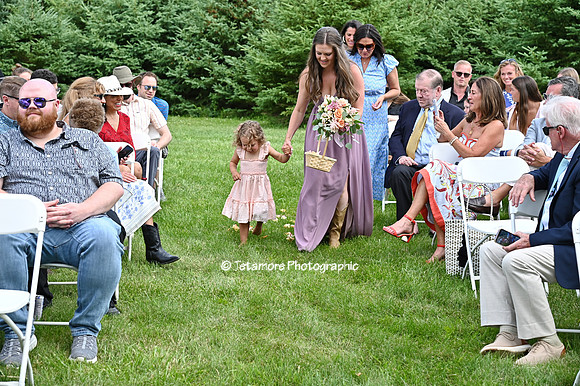 Britt & Josh 063