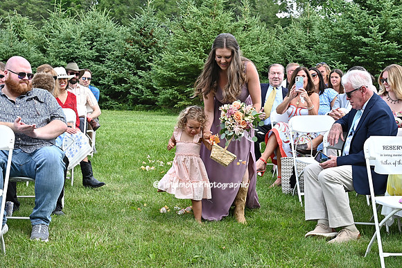 Britt & Josh 067