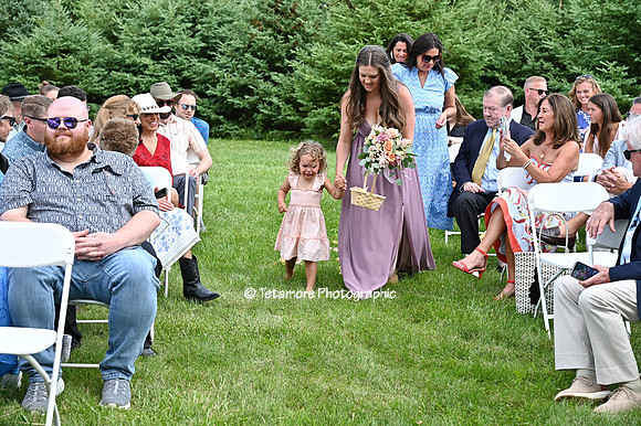 Britt & Josh 064