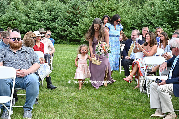 Britt & Josh 065