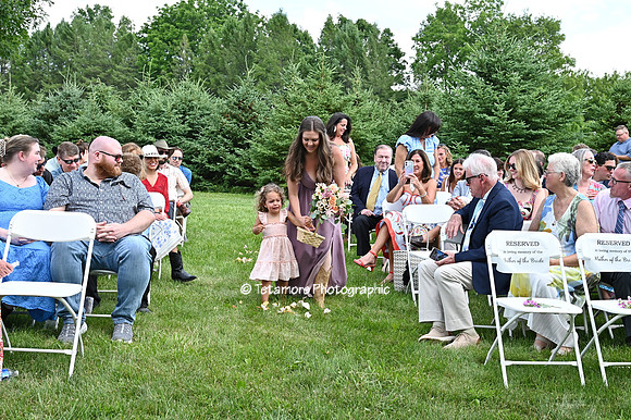 Britt & Josh 066